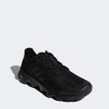 Мужские кроссовки Adidas Terrex ClimaCool Voyager - CM7535