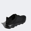 Мужские кроссовки Adidas Terrex ClimaCool Voyager - CM7535