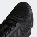 Мужские кроссовки Adidas Terrex ClimaCool Voyager - CM7535