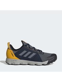 Мужские кроссовки Adidas Terrex Voyager Speed S.Rdy - EG3487