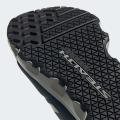 Мужские кроссовки Adidas Terrex Voyager Speed S.Rdy - EG3487