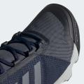 Мужские кроссовки Adidas Terrex Voyager Speed S.Rdy - EG3487