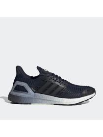 Мужские кроссовки Adidas Ultraboost DNA CC_1 - H05262