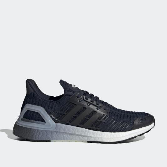 Мужские кроссовки Adidas Ultraboost DNA CC_1 - H05262