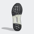 Мужские кроссовки Adidas Ultraboost DNA CC_1 - H05262