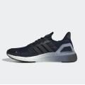 Мужские кроссовки Adidas Ultraboost DNA CC_1 - H05262