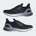 Мужские кроссовки Adidas Ultraboost DNA CC_1 - H05262