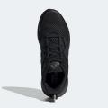 Мужские кроссовки Adidas Ventice 2.0 - FY9605