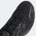 Мужские кроссовки Adidas Ventice 2.0 - FY9605