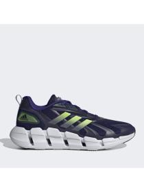 Мужские кроссовки Adidas Ventice Climacool - GZ0658