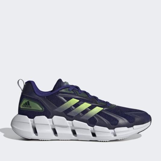 Мужские кроссовки Adidas Ventice Climacool - GZ0658