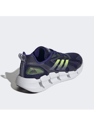 Мужские кроссовки Adidas Ventice Climacool - GZ0658