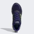 Мужские кроссовки Adidas Ventice Climacool - GZ0658