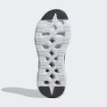 Мужские кроссовки Adidas Ventice Climacool - GZ0658
