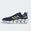 Мужские кроссовки Adidas Ventice Climacool - GZ0658