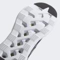 Мужские кроссовки Adidas Ventice Climacool - GZ0658