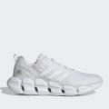 Мужские кроссовки Adidas Ventice Climacool - GZ0663