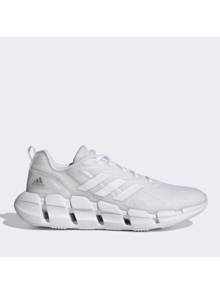 Мужские кроссовки Adidas Ventice Climacool - GZ0663