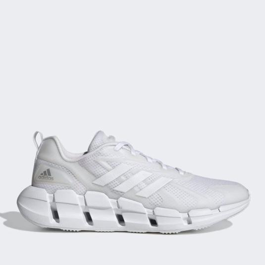 Мужские кроссовки Adidas Ventice Climacool - GZ0663