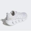 Мужские кроссовки Adidas Ventice Climacool - GZ0663