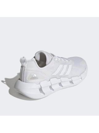 Мужские кроссовки Adidas Ventice Climacool - GZ0663
