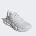 Мужские кроссовки Adidas Ventice Climacool - GZ0663