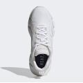 Мужские кроссовки Adidas Ventice Climacool - GZ0663