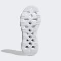 Мужские кроссовки Adidas Ventice Climacool - GZ0663