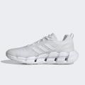 Мужские кроссовки Adidas Ventice Climacool - GZ0663