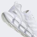 Мужские кроссовки Adidas Ventice Climacool - GZ0663
