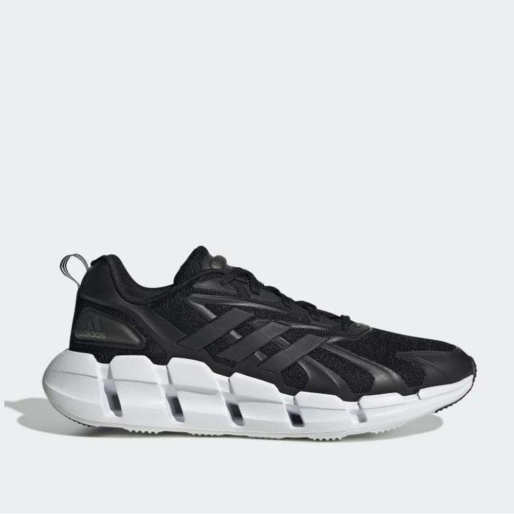 Adidas Ventice Climacool GZ0664 Sportsalon .ua