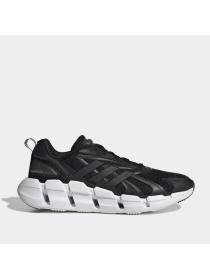 Мужские кроссовки Adidas Ventice Climacool - GZ0664