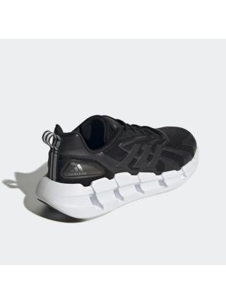 Мужские кроссовки Adidas Ventice Climacool - GZ0664