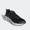 Мужские кроссовки Adidas Ventice Climacool - GZ0664