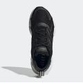 Мужские кроссовки Adidas Ventice Climacool - GZ0664