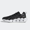 Мужские кроссовки Adidas Ventice Climacool - GZ0664