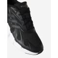 Мужские кроссовки Adidas Ventice Climacool - GZ0664