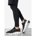 Мужские кроссовки Adidas Ventice Climacool - GZ0664