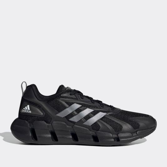 Мужские кроссовки Adidas Ventice Climacool - GZ0662