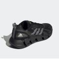 Мужские кроссовки Adidas Ventice Climacool - GZ0662