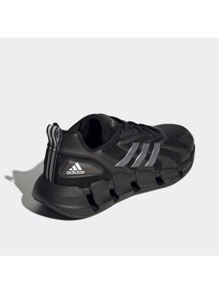 Мужские кроссовки Adidas Ventice Climacool - GZ0662