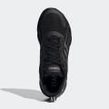 Мужские кроссовки Adidas Ventice Climacool - GZ0662