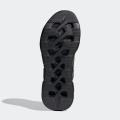 Мужские кроссовки Adidas Ventice Climacool - GZ0662