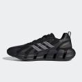 Мужские кроссовки Adidas Ventice Climacool - GZ0662