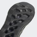 Мужские кроссовки Adidas Ventice Climacool - GZ0662