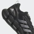 Мужские кроссовки Adidas Ventice Climacool - GZ0662