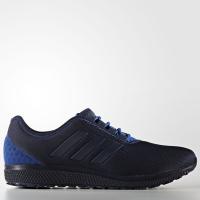 Мужские кроссовки Adidas Climawarm Oscillate - AQ3277