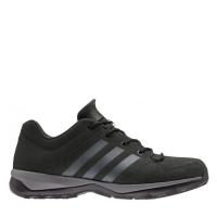 Мужские кроссовки Adidas Daroga Plus - B27271