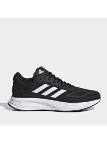 Мужские кроссовки Adidas Duramo 10 - GW8336