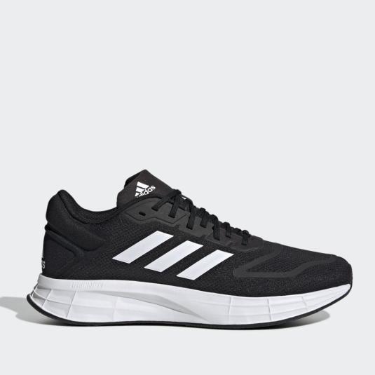 Мужские кроссовки Adidas Duramo 10 - GW8336